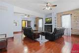 312 Madison Street - Photo 1