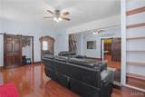 312 Madison Street - Photo 2