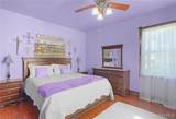 312 Madison Street - Photo 11