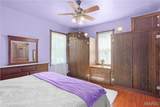 312 Madison Street - Photo 12