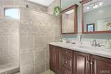 312 Madison Street - Photo 13