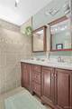 312 Madison Street - Photo 14