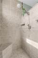 312 Madison Street - Photo 15