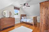 312 Madison Street - Photo 16