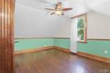 312 Madison Street - Photo 17