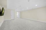 312 Madison Street - Photo 18