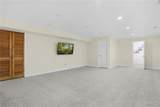 312 Madison Street - Photo 19