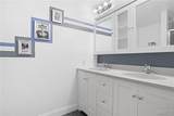 312 Madison Street - Photo 20