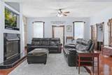 312 Madison Street - Photo 3