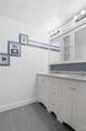 312 Madison Street - Photo 21