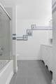 312 Madison Street - Photo 22