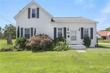 312 Madison Street - Photo 24