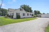 312 Madison Street - Photo 25