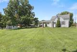 312 Madison Street - Photo 26