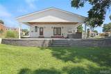 312 Madison Street - Photo 27