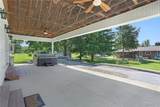 312 Madison Street - Photo 28