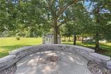 312 Madison Street - Photo 29
