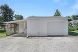 312 Madison Street - Photo 30