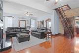 312 Madison Street - Photo 4