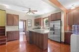 312 Madison Street - Photo 5