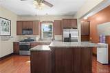 312 Madison Street - Photo 6
