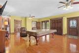312 Madison Street - Photo 7