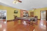 312 Madison Street - Photo 8