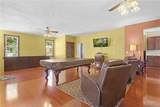 312 Madison Street - Photo 9