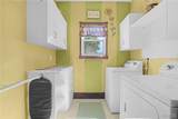 312 Madison Street - Photo 10