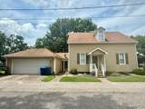 605 Munster Street - Photo 1