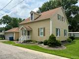 605 Munster Street - Photo 2