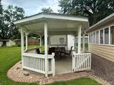605 Munster Street - Photo 11