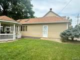 605 Munster Street - Photo 12