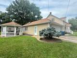 605 Munster Street - Photo 13