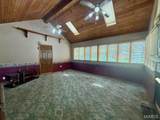 605 Munster Street - Photo 14