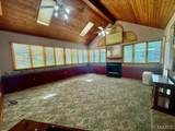 605 Munster Street - Photo 15