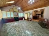 605 Munster Street - Photo 16
