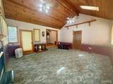 605 Munster Street - Photo 17
