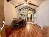 605 Munster Street - Photo 18