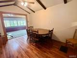 605 Munster Street - Photo 19