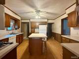 605 Munster Street - Photo 20