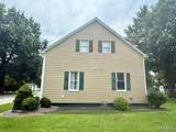 605 Munster Street - Photo 3