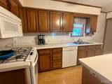 605 Munster Street - Photo 21