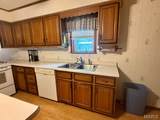 605 Munster Street - Photo 22