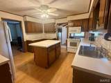 605 Munster Street - Photo 23