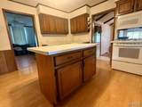 605 Munster Street - Photo 24