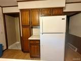 605 Munster Street - Photo 25