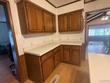 605 Munster Street - Photo 26