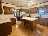 605 Munster Street - Photo 27