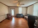 605 Munster Street - Photo 28